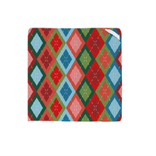 Load image into Gallery viewer, Kitchen Towel Gift Set