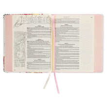 Load image into Gallery viewer, My Creative Bible