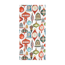 Load image into Gallery viewer, Kitchen Towel Set