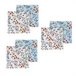 Load image into Gallery viewer, Holly Quick Dry Towel