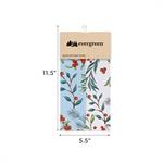 Load image into Gallery viewer, Holly Quick Dry Towel