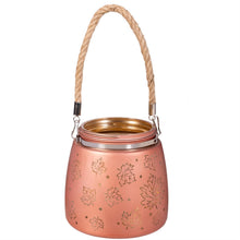 Load image into Gallery viewer, Fall Table Jar
