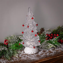 Load image into Gallery viewer, Cardinal Tree