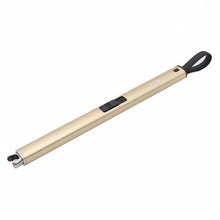 Load image into Gallery viewer, Electric Candle Lighter
