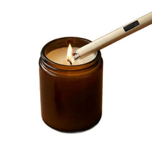 Load image into Gallery viewer, Electric Candle Lighter