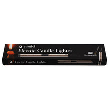 Load image into Gallery viewer, Electric Candle Lighter