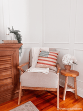 Load image into Gallery viewer, Flag Pillow