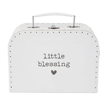 Load image into Gallery viewer, Little Blessing Set