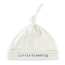 Load image into Gallery viewer, Little Blessing Set