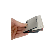 Load image into Gallery viewer, Rift Wallet