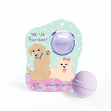 Load image into Gallery viewer, Bath Bomb Clamshells
