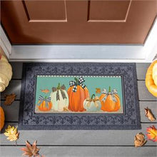 Load image into Gallery viewer, Sassafras Switch Mats