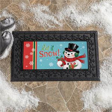 Load image into Gallery viewer, Sassafras Switch Mats