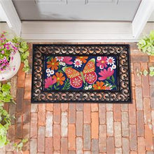 Load image into Gallery viewer, Sassafras Switch Mats