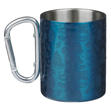 Load image into Gallery viewer, Adventure with Jesus Mug