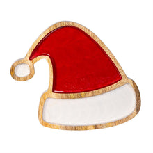 Load image into Gallery viewer, Christmas Tray