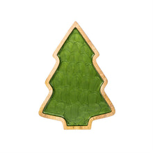 Load image into Gallery viewer, Christmas Tray