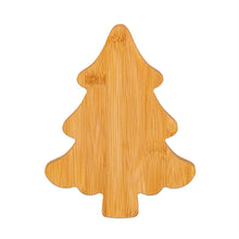 Load image into Gallery viewer, Tree Board Set