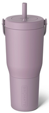 Load image into Gallery viewer, Brumate Resa 35oz Tumbler