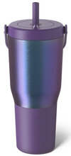 Load image into Gallery viewer, Brumate Resa 35oz Tumbler