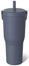 Load image into Gallery viewer, Brumate Resa 35oz Tumbler