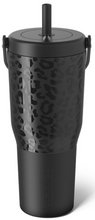 Load image into Gallery viewer, Brumate Resa 35oz Tumbler