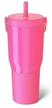 Load image into Gallery viewer, Brumate Resa 35oz Tumbler