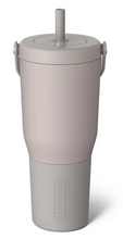 Load image into Gallery viewer, Brumate Resa 35oz Tumbler