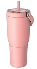 Load image into Gallery viewer, Brumate Resa 35oz Tumbler