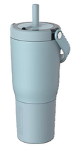 Load image into Gallery viewer, Brumate Resa 35oz Tumbler