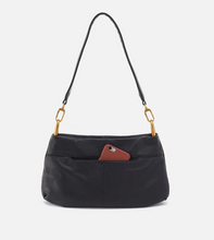 Load image into Gallery viewer, Hobo Advance Shoulder Bag
