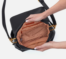 Load image into Gallery viewer, Hobo Harley Convertible Shoulder Bag