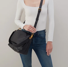 Load image into Gallery viewer, Hobo Harley Convertible Shoulder Bag