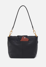 Load image into Gallery viewer, Hobo Harley Convertible Shoulder Bag