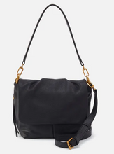 Load image into Gallery viewer, Hobo Harley Convertible Shoulder Bag