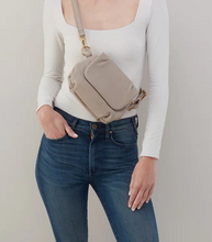 Load image into Gallery viewer, Hobo Harley Crossbody Sling