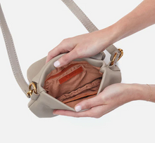 Load image into Gallery viewer, Hobo Harley Crossbody Sling