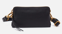 Load image into Gallery viewer, Hobo Fern Slim Belt Bag