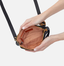 Load image into Gallery viewer, Hobo Fern Slim Belt Bag