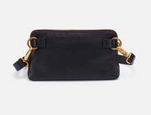 Load image into Gallery viewer, Hobo Fern Slim Belt Bag