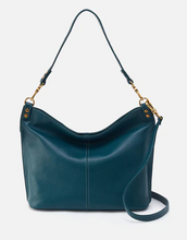 Load image into Gallery viewer, HOBO PIER Shoulder Bag