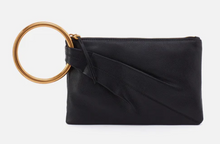 Load image into Gallery viewer, Hobo Sheila Ring Clutch