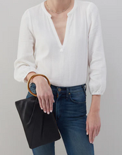 Load image into Gallery viewer, Hobo Sheila Ring Clutch