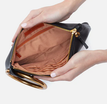 Load image into Gallery viewer, Hobo Sheila Ring Clutch