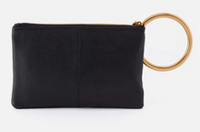 Load image into Gallery viewer, Hobo Sheila Ring Clutch