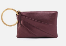 Load image into Gallery viewer, Hobo Sheila Ring Clutch