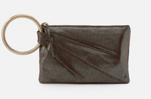 Load image into Gallery viewer, Hobo Sheila Ring Clutch