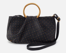 Load image into Gallery viewer, Hobo Sheila Ring Satchel