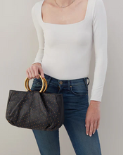 Load image into Gallery viewer, Hobo Sheila Ring Satchel