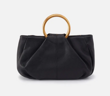Load image into Gallery viewer, Hobo Sheila Ring Satchel